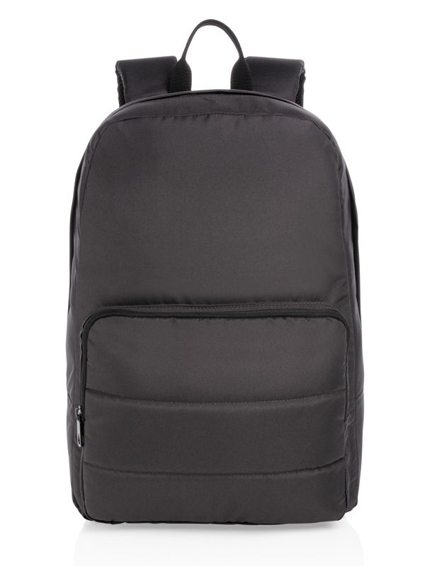 ZAINO BASIC PORTA PC 15,6”